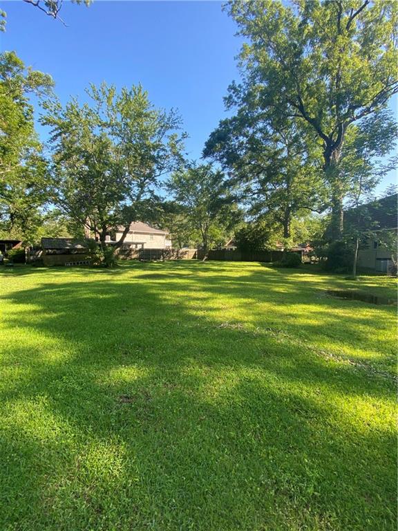 8 Sparrow Lane River Ridge, LA 70123 - Photo 5 of 12 Gallery Image 5
