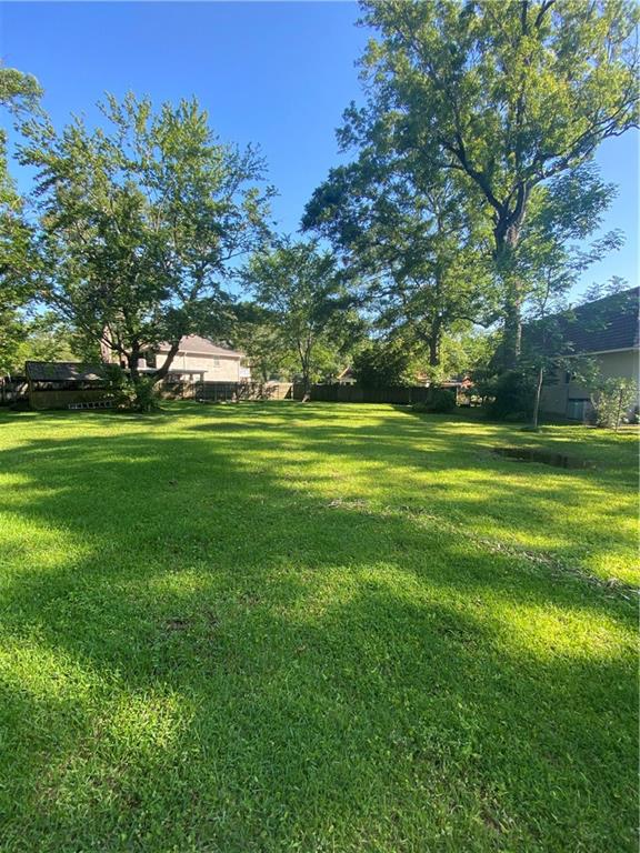 8 Sparrow Lane River Ridge, LA 70123 - Photo 6 of 12 Gallery Image 6