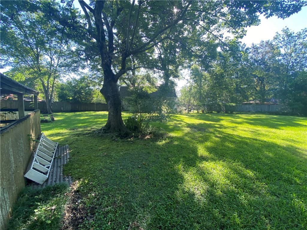 8 Sparrow Lane River Ridge, LA 70123 - Photo 7 of 12 Gallery Image 7
