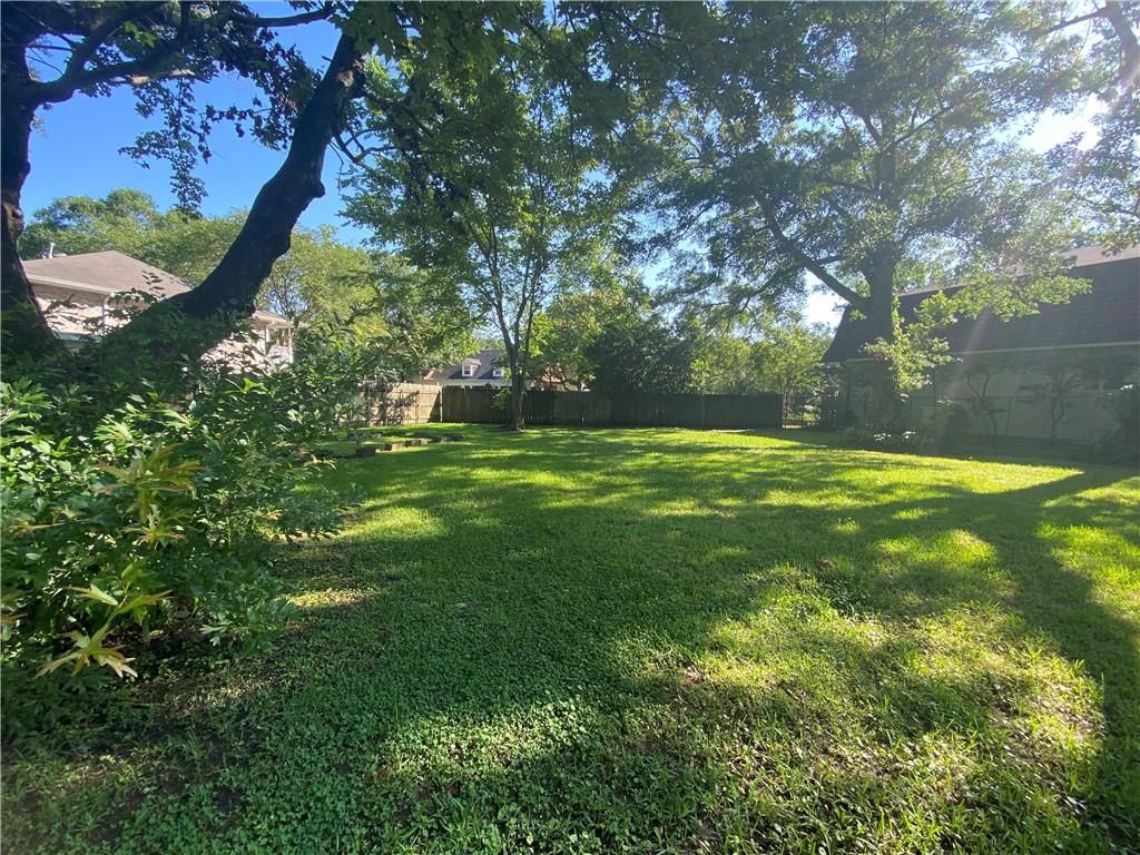 8 Sparrow Lane River Ridge, LA 70123 - Photo 8 of 12 Gallery Image 8