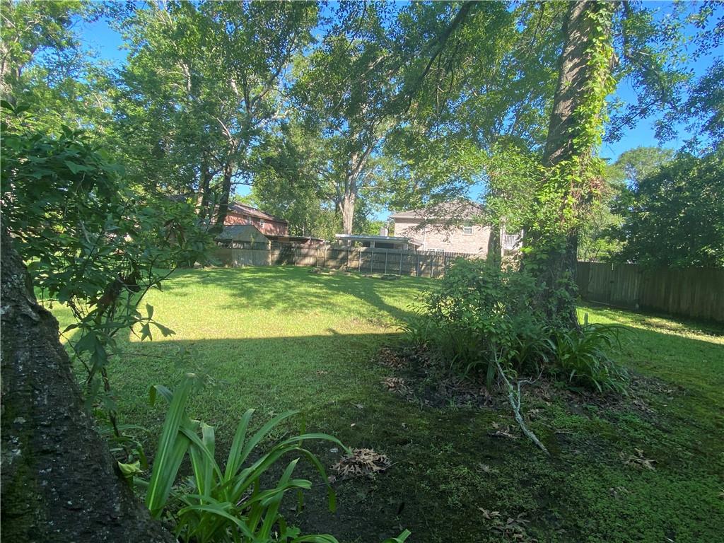 8 Sparrow Lane River Ridge, LA 70123 - Photo 10 of 12 Gallery Image 10