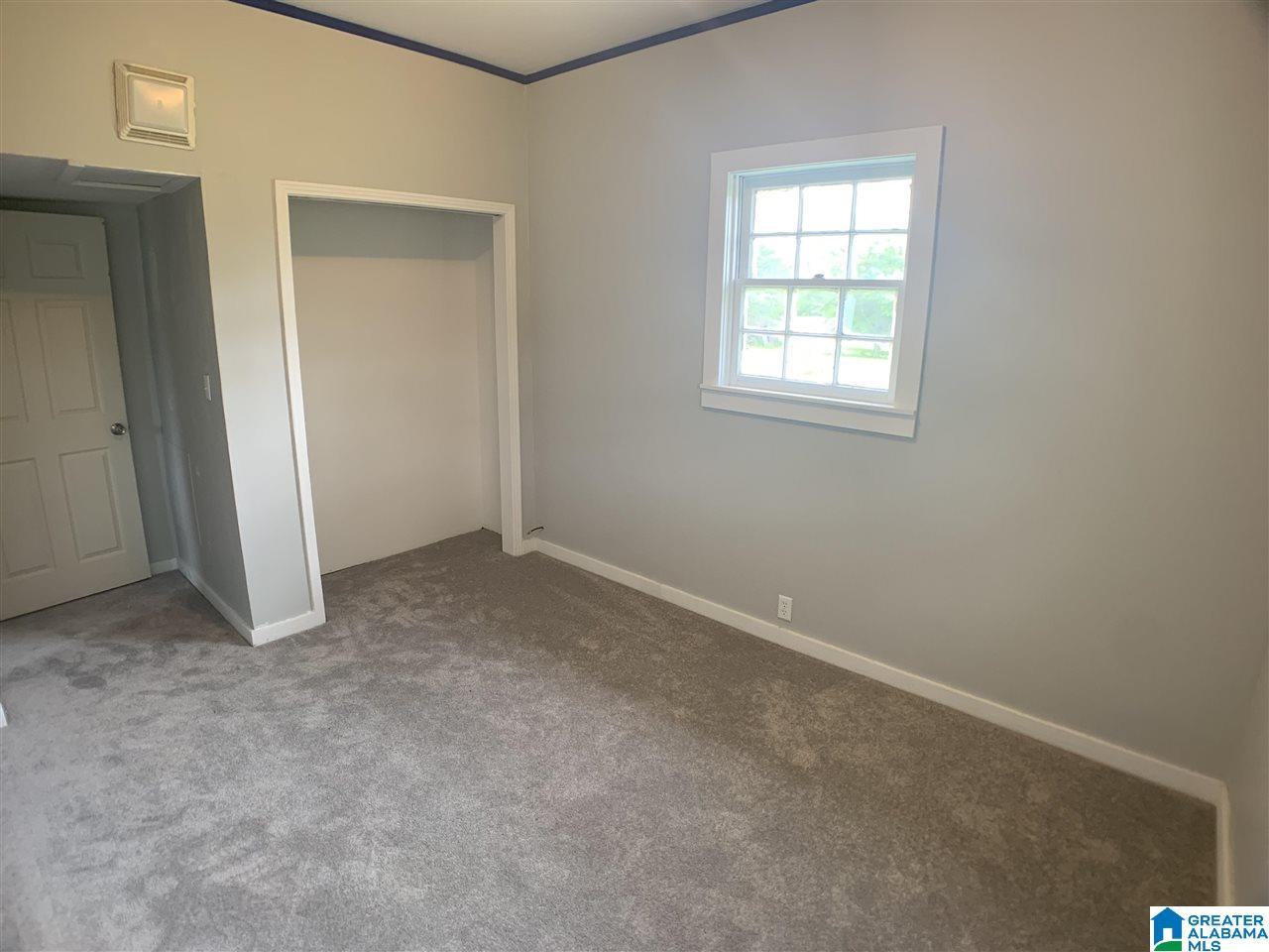 1144 Thompson Road Ohatchee, AL 36271 - Photo 33 of 46