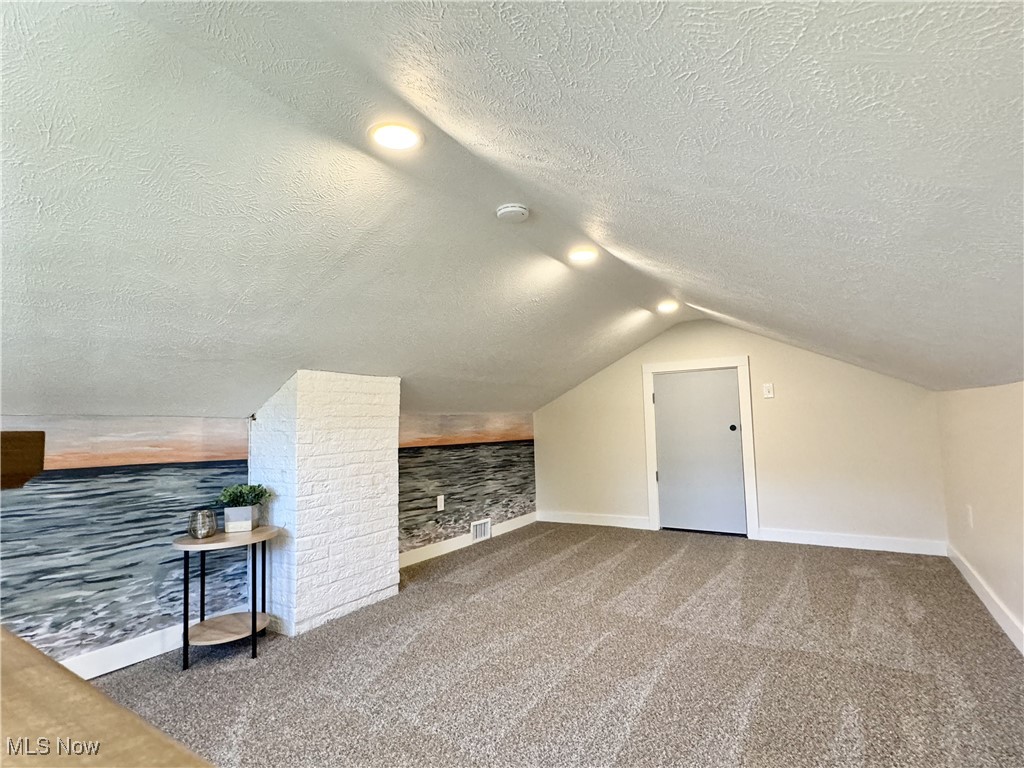 5816 Lake Road Mentor, OH 44060 - Photo 24 of 30 Gallery Image 24