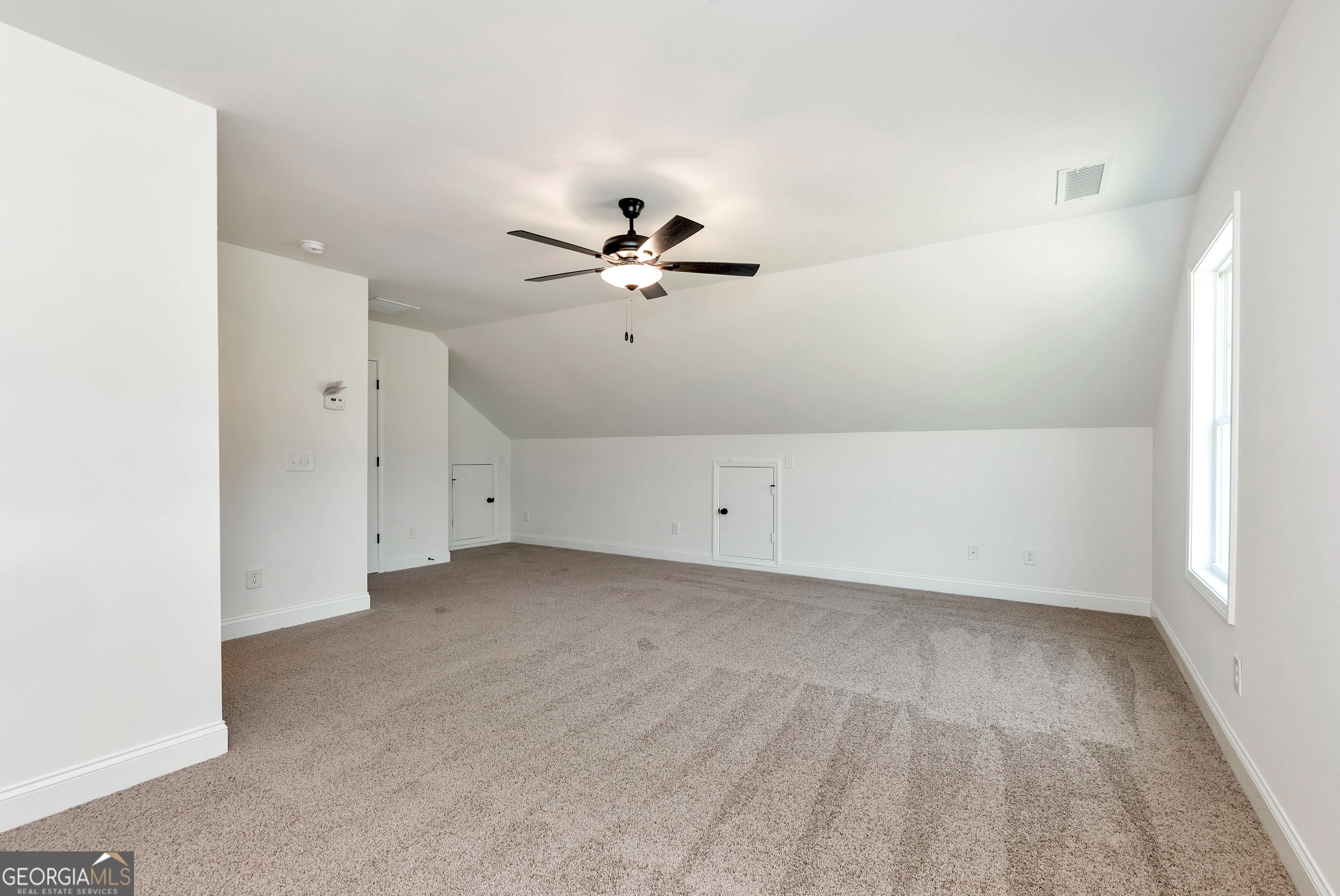 6376 Brockton Loop Jefferson, GA 30549 - Photo 54 of 59