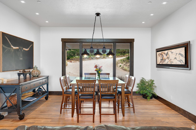 1212 Splendor Valley Road Marion, UT 84036 - Photo 4 of 66