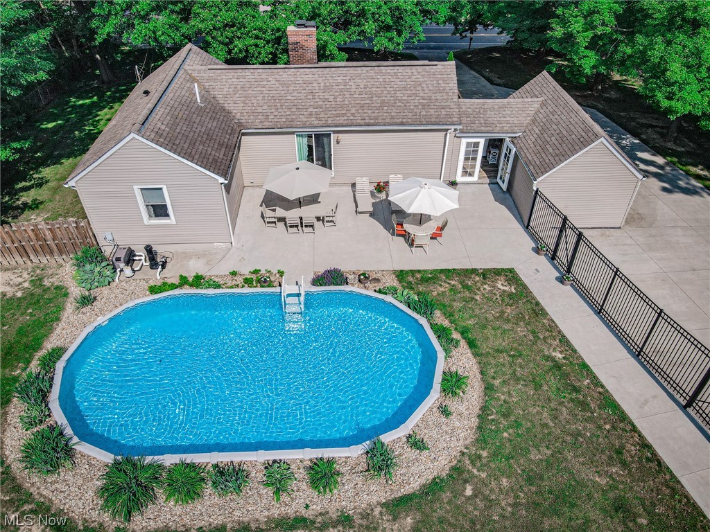 2829 Youngstown Hubbard Road Youngstown, OH 44505 - Photo 19 of 28 Gallery Image 19