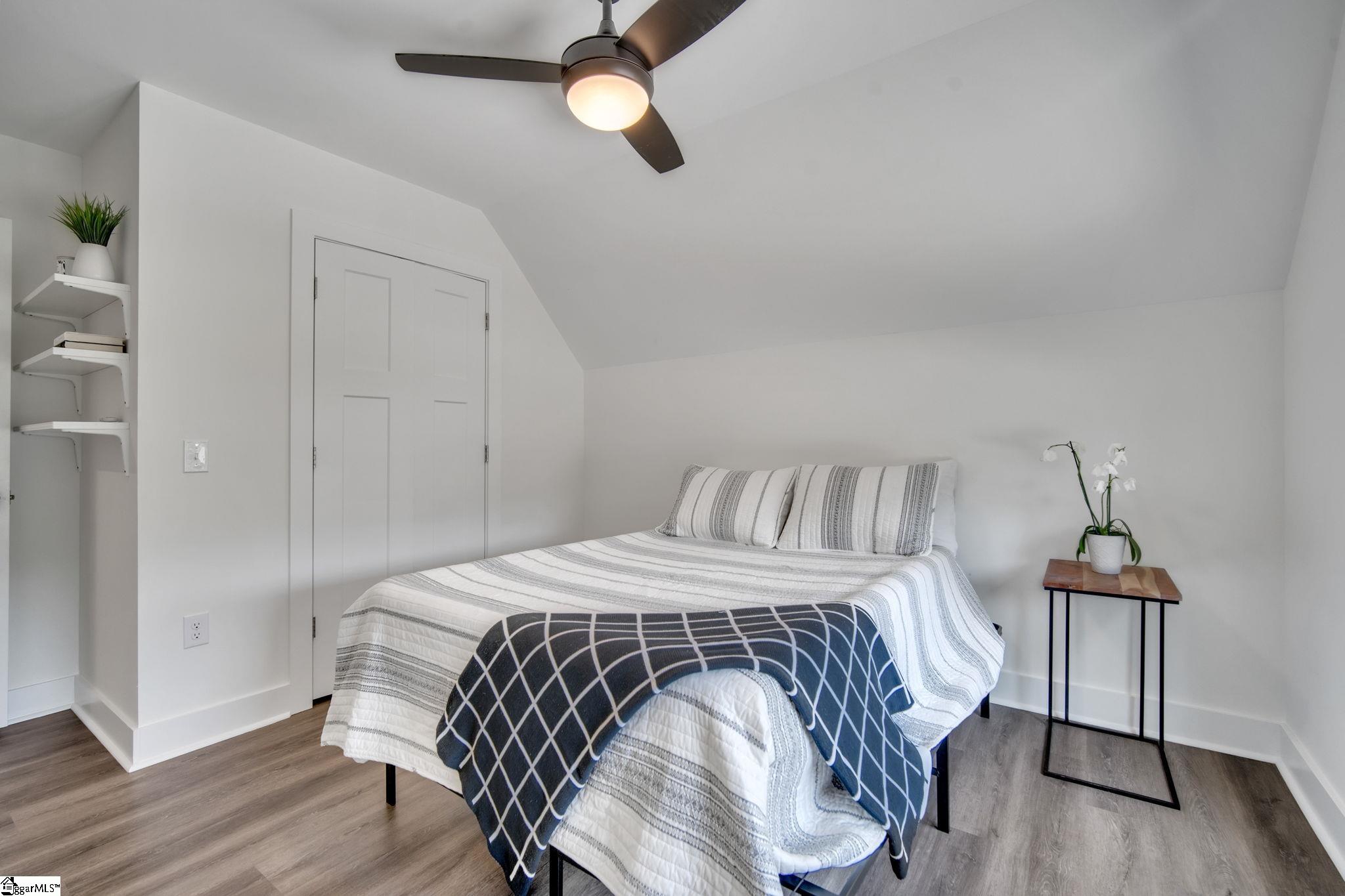 214 Altamont Court Anderson, SC 29621 - Photo 20 of 31 Gallery Image 20