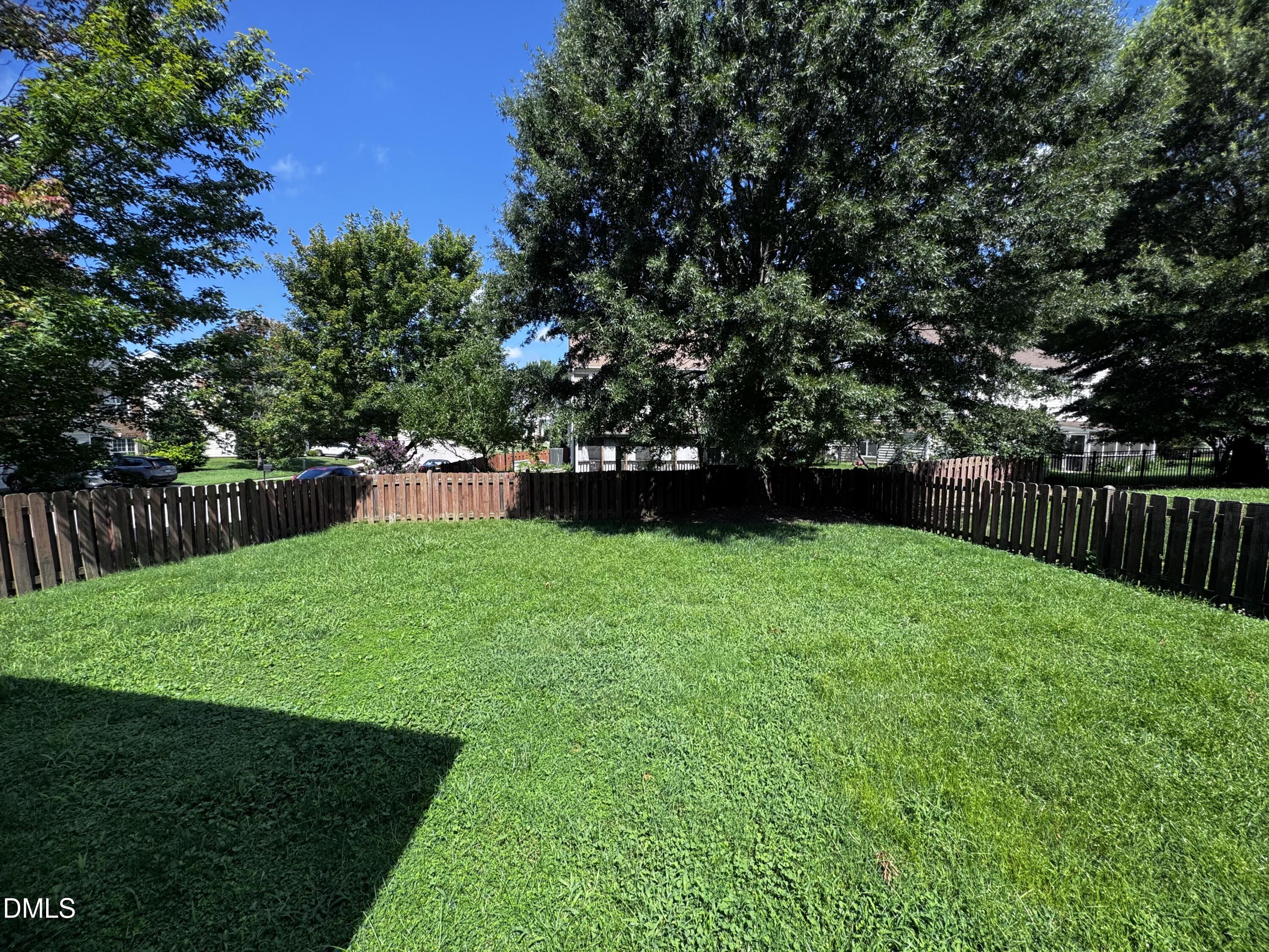 3303 Colorcott Street Raleigh, NC 27614 - Photo 18 of 18 IMG_7272