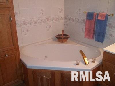 11764 Licata Road Benton, IL 62812 - Photo 13 of 31 Gallery Image 13
