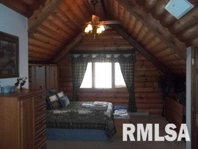 11764 Licata Road Benton, IL 62812 - Photo 3 of 31 Gallery Image 3