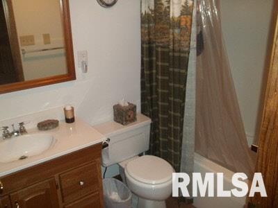 11764 Licata Road Benton, IL 62812 - Photo 4 of 31 Gallery Image 4
