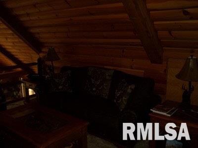 11764 Licata Road Benton, IL 62812 - Photo 7 of 31 Gallery Image 7
