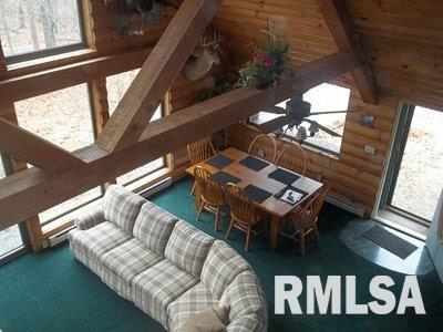 11764 Licata Road Benton, IL 62812 - Photo 9 of 31 Gallery Image 9