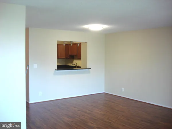 $2,400 | 8340 Greensboro Drive, Unit 516, McLean, VA 22102