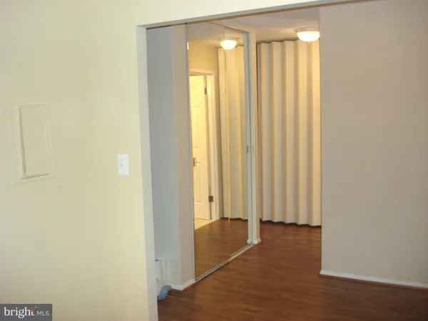 $2,400 | 8340 Greensboro Drive, Unit 516, McLean, VA 22102