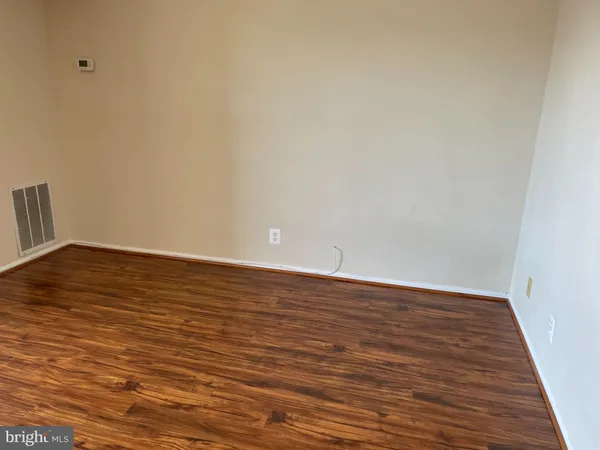 $2,400 | 8340 Greensboro Drive, Unit 516, McLean, VA 22102