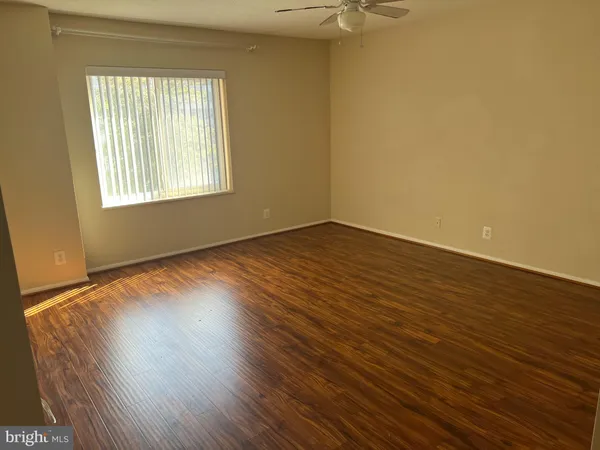 $2,400 | 8340 Greensboro Drive, Unit 516, McLean, VA 22102