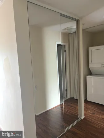 $2,400 | 8340 Greensboro Drive, Unit 516, McLean, VA 22102