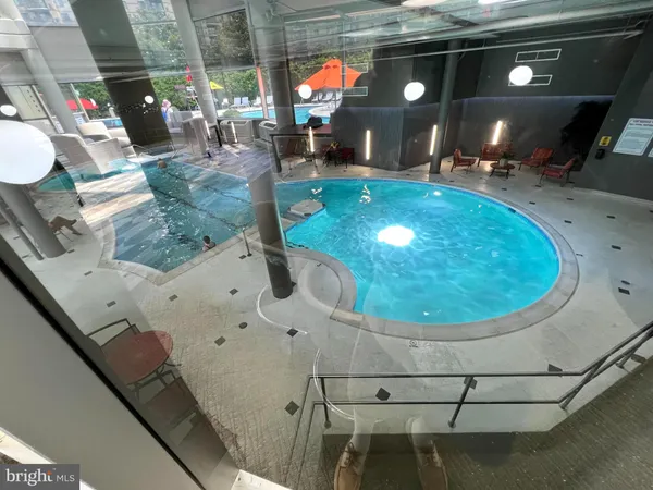 $2,400 | 8340 Greensboro Drive, Unit 516, McLean, VA 22102