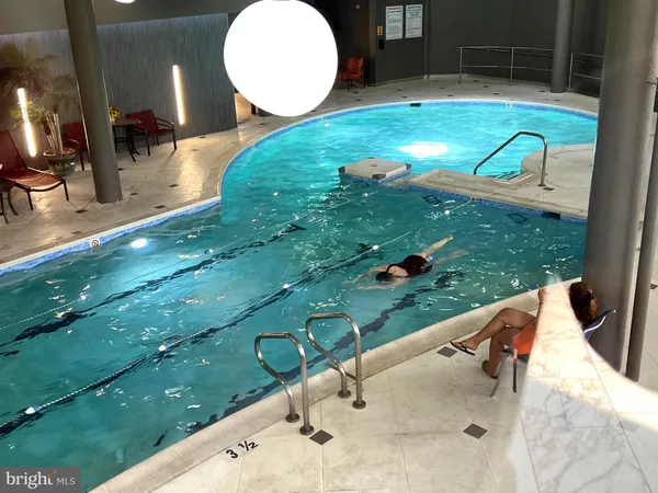 $2,400 | 8340 Greensboro Drive, Unit 516, McLean, VA 22102