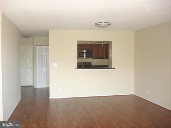 $2,400 | 8340 Greensboro Drive, Unit 516, McLean, VA 22102