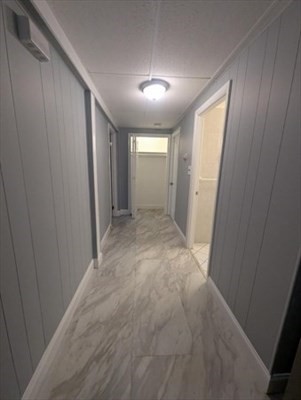53 Lantern Road, Unit BSMT Revere, MA 02151 - Photo 8 of 12 Gallery Image 8
