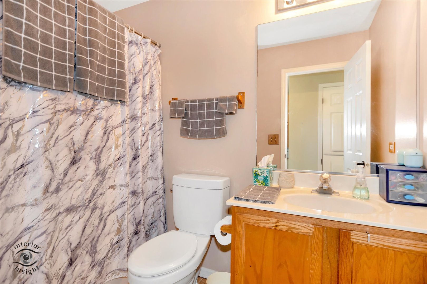 74 Tahoe Lane Romeoville, IL 60446 - Photo 13 of 26
