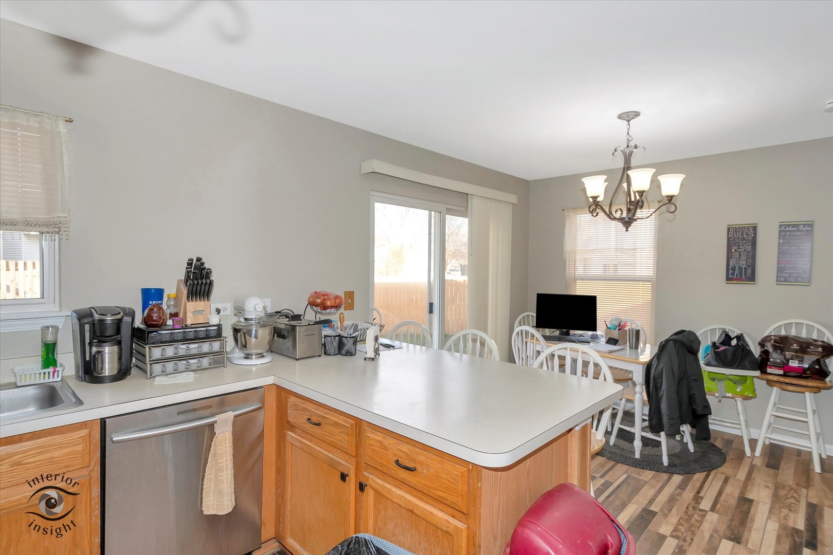 74 Tahoe Lane Romeoville, IL 60446 - Photo 19 of 26