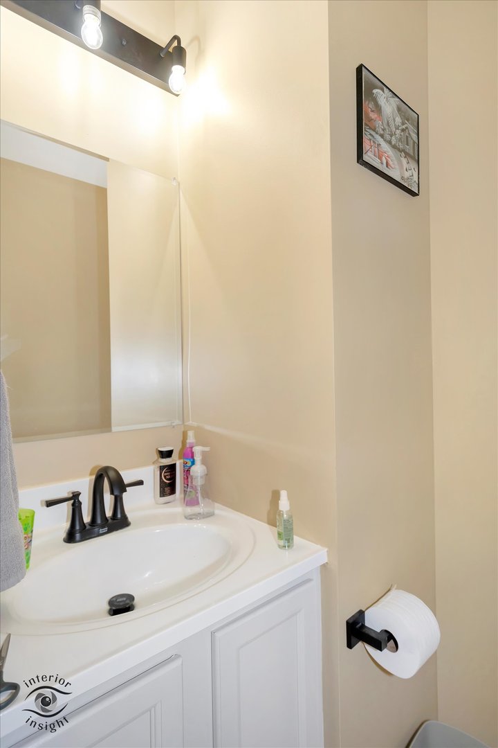 74 Tahoe Lane Romeoville, IL 60446 - Photo 21 of 26