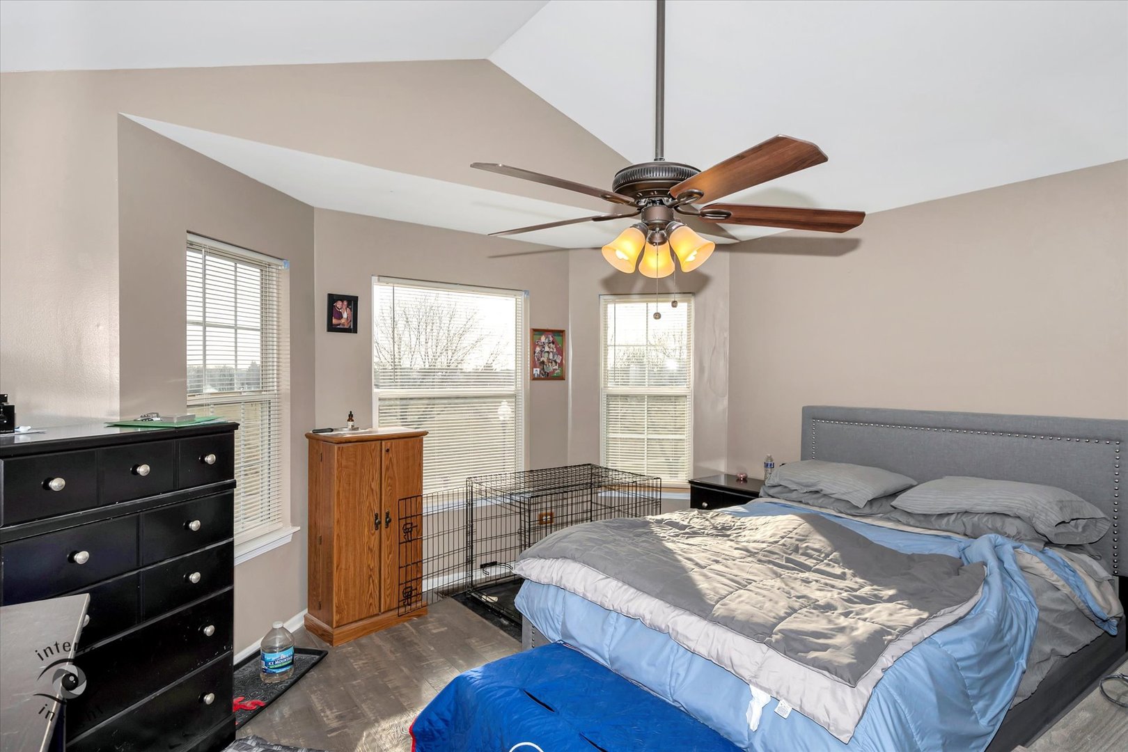 74 Tahoe Lane Romeoville, IL 60446 - Photo 22 of 26