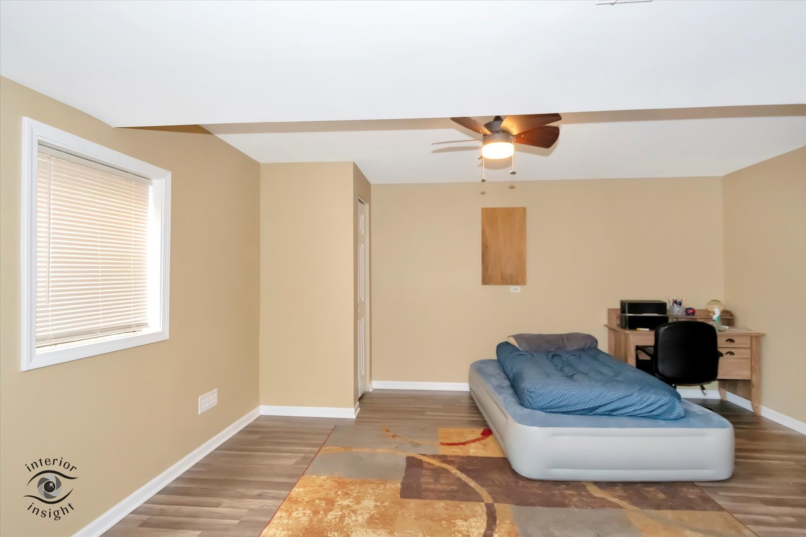 74 Tahoe Lane Romeoville, IL 60446 - Photo 23 of 26