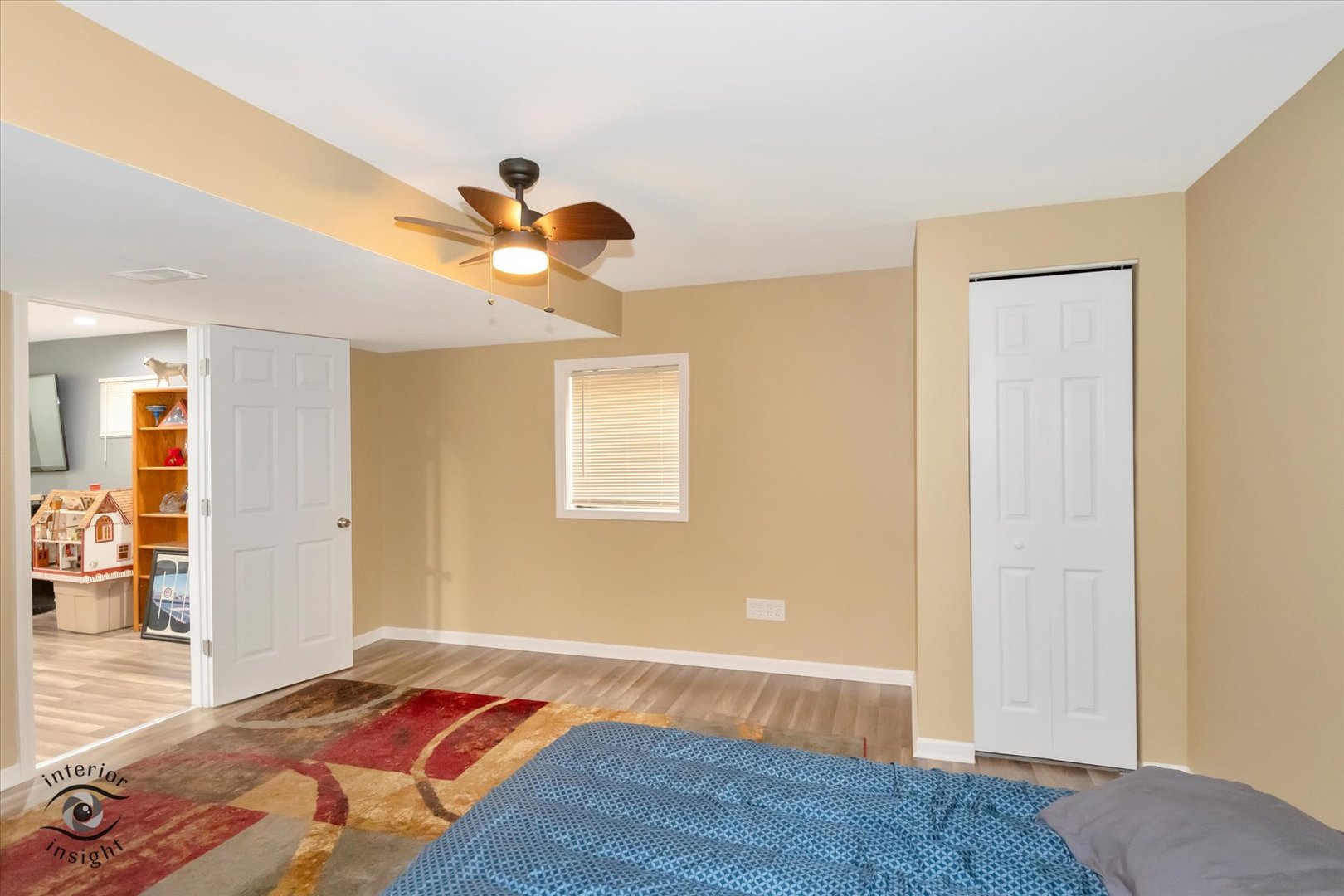 74 Tahoe Lane Romeoville, IL 60446 - Photo 24 of 26