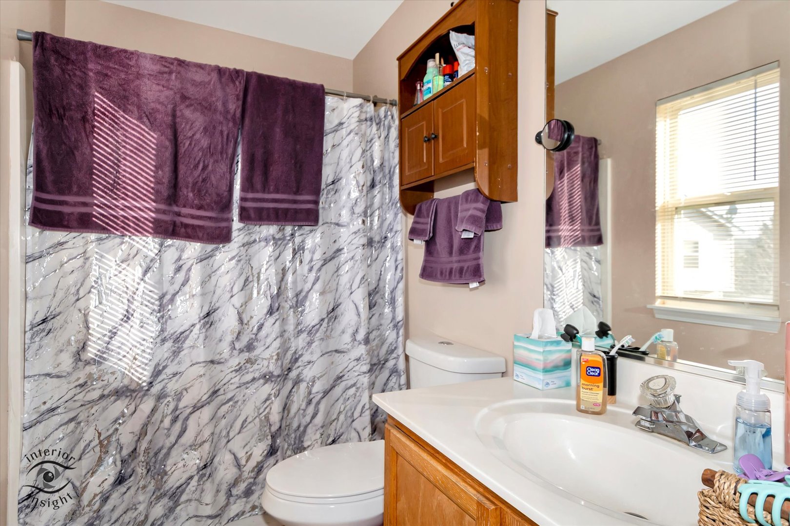 74 Tahoe Lane Romeoville, IL 60446 - Photo 26 of 26