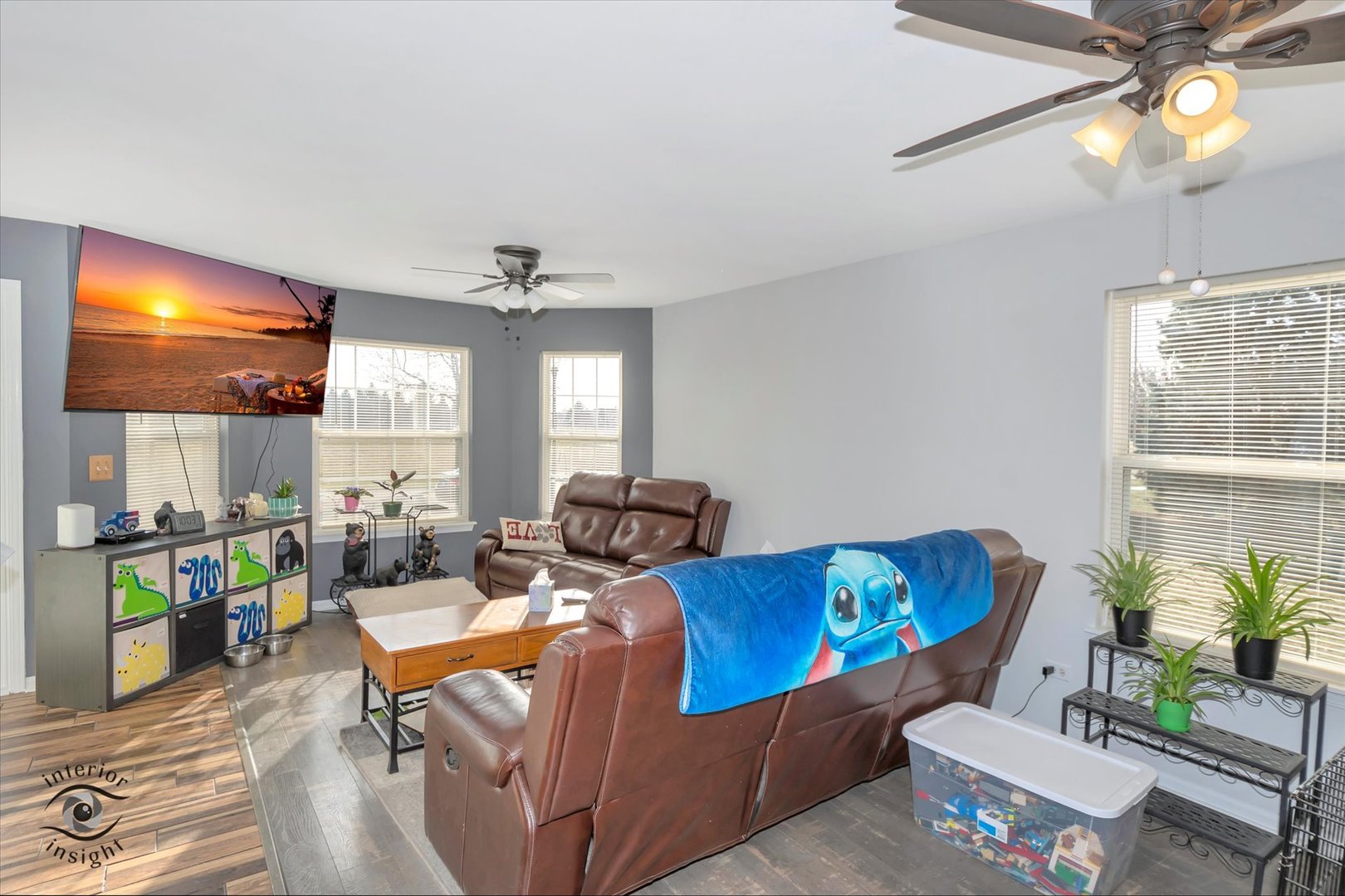 74 Tahoe Lane Romeoville, IL 60446 - Photo 3 of 26