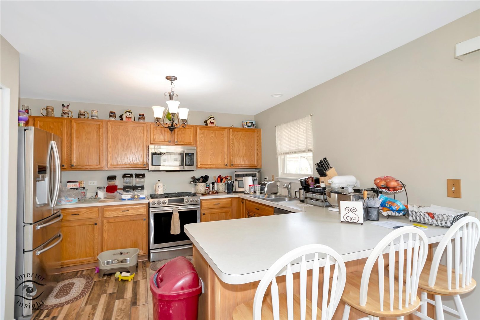 74 Tahoe Lane Romeoville, IL 60446 - Photo 4 of 26