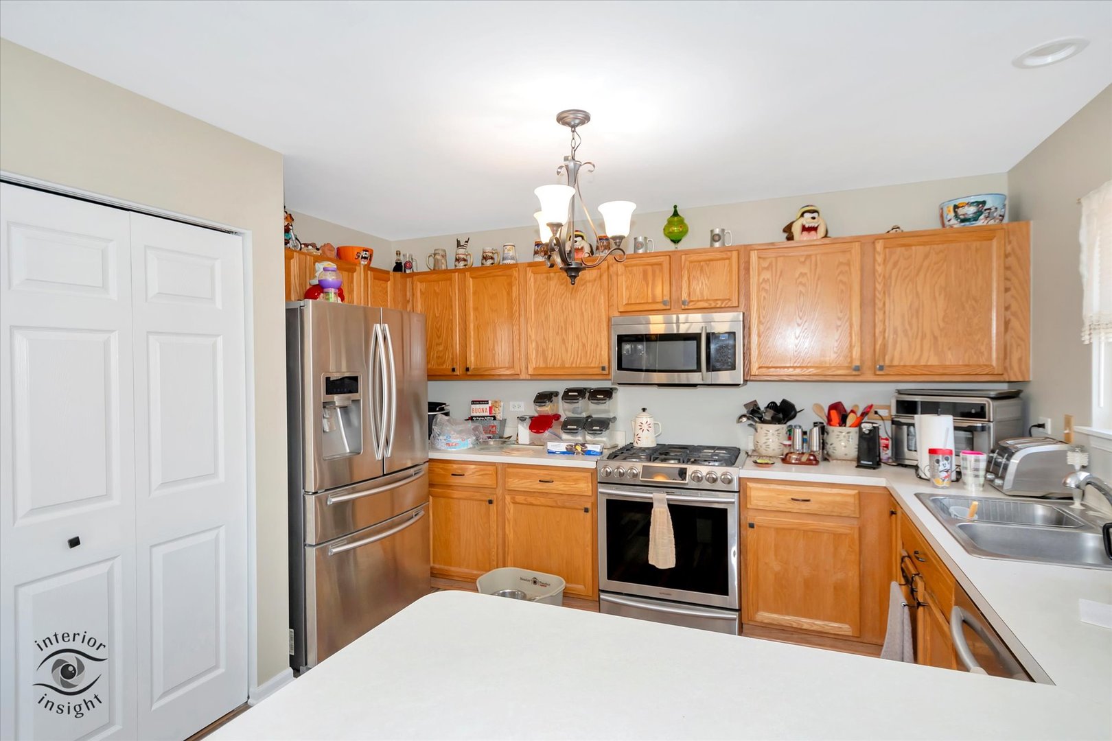 74 Tahoe Lane Romeoville, IL 60446 - Photo 5 of 26