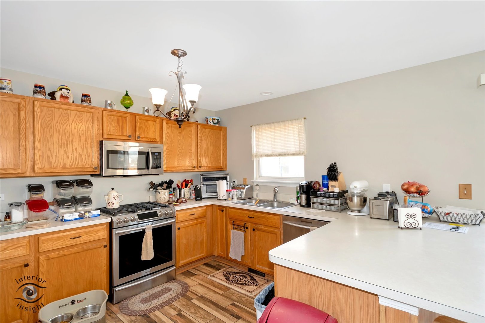 74 Tahoe Lane Romeoville, IL 60446 - Photo 6 of 26