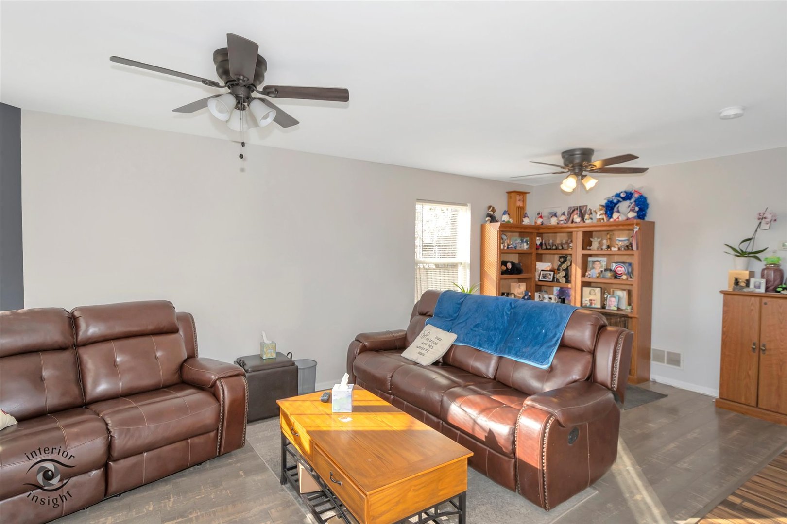 74 Tahoe Lane Romeoville, IL 60446 - Photo 10 of 26