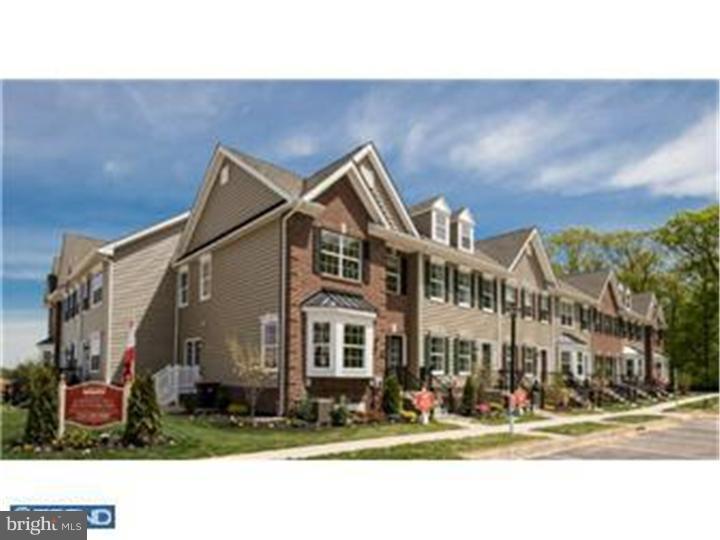 .350 Cephas Child Road, Unit 7 Doylestown, PA 18902 - Photo 4 of 5 Gallery Image 4