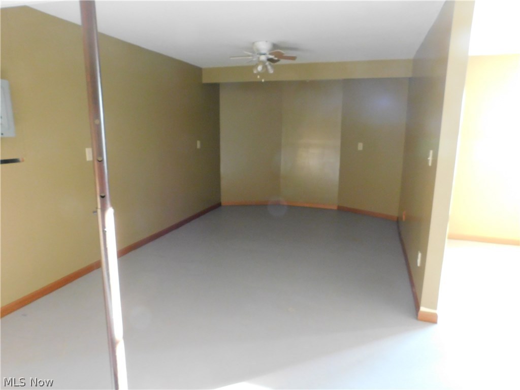 72415 Stratton Lane Flushing, OH 43977 - Photo 22 of 23 Gallery Image 22