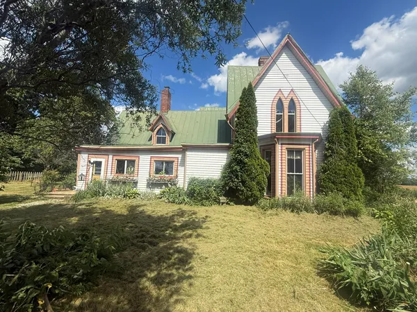 $225,000 | 5253 Raymond Road, Mayslick, KY 41055