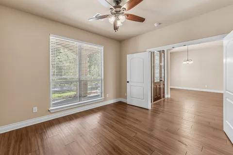 $625,000 | 325 Planter Pointe Drive, Normangee, TX 77871