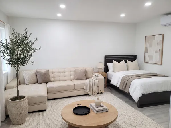 $1,795 | 7975 Crespi Boulevard, Unit 3A, Miami Beach, FL 33141