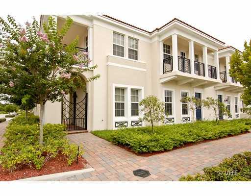 866 83rd Boca Raton, FL 33487 - Photo 1 of 8 Primary Photo
