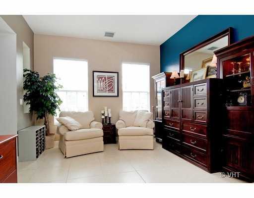 866 83rd Boca Raton, FL 33487 - Photo 2 of 8 Additional Photo