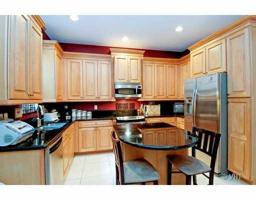 866 83rd Boca Raton, FL 33487 - Photo 3 of 8 Additional Photo