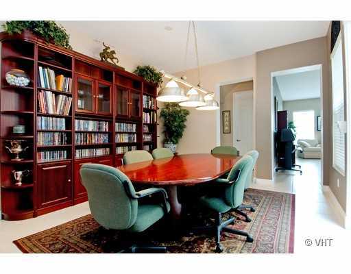 866 83rd Boca Raton, FL 33487 - Photo 4 of 8 Additional Photo