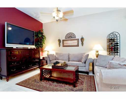 866 83rd Boca Raton, FL 33487 - Photo 5 of 8 Additional Photo