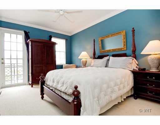 866 83rd Boca Raton, FL 33487 - Photo 6 of 8 Additional Photo