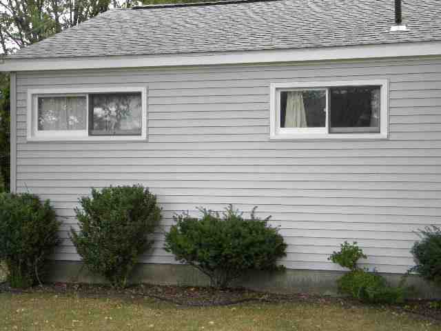 1551 Parke Street Rochester, MI 48307 - Photo 6 of 30 31007410-5.JPG
